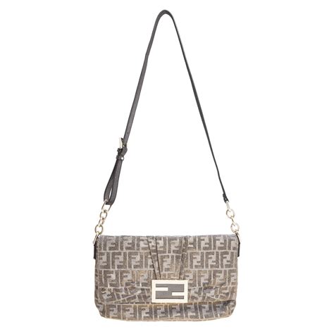 fendi bags buy online india|fendi us shop online.